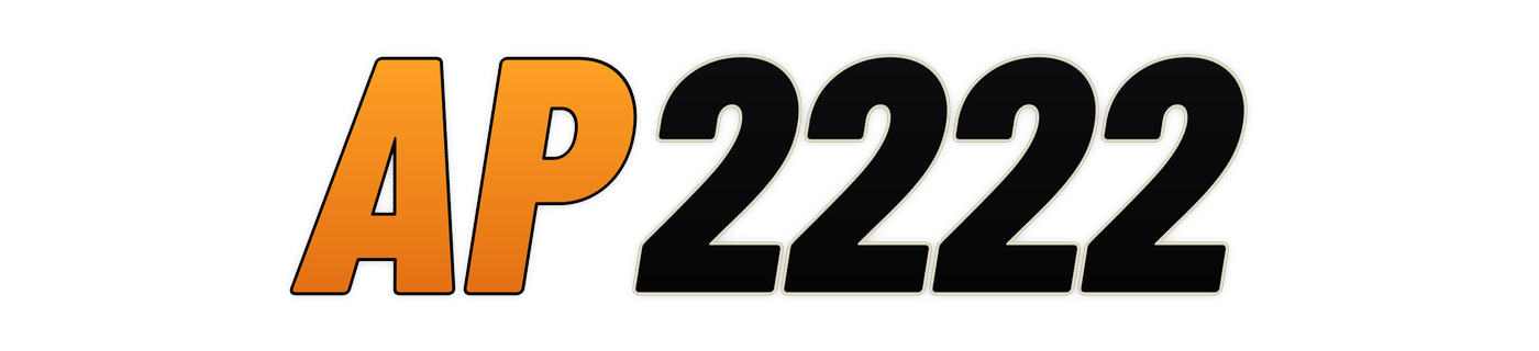ap2222